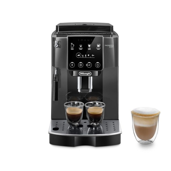 De’Longhi Magnifica Start ECAM220.22 – espresso aparat za kafu