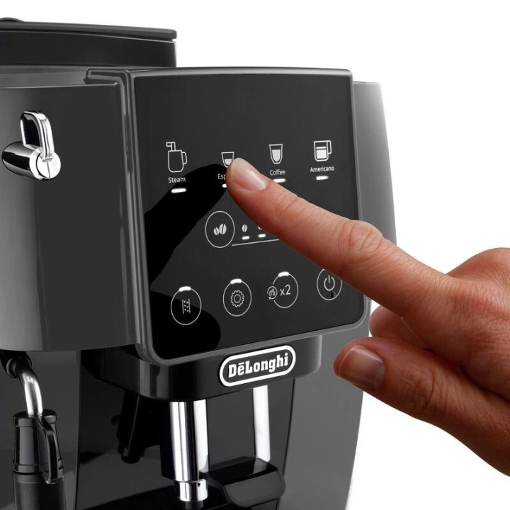 De’Longhi Magnifica Start ECAM220.22 – espresso aparat za kafu