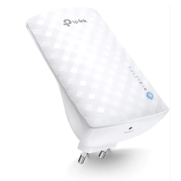 TP-Link RE190 AC750 Wi-Fi Range Extender