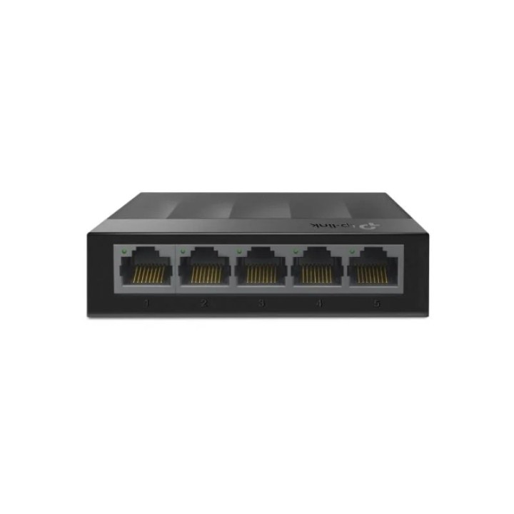 TP-LINK LS1005G 5-Port Switch