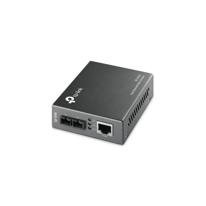 TP-Link Media converter MC100CM