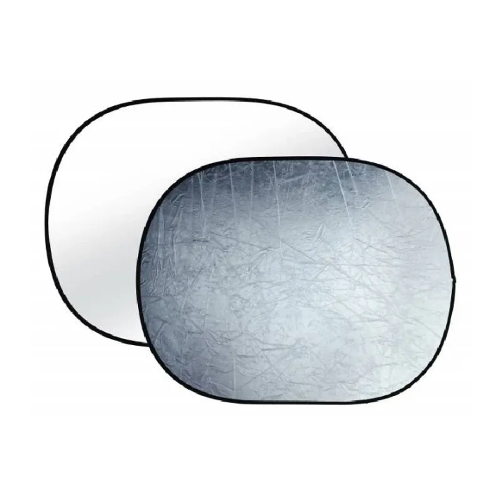 Bresser TR-8 difuzor ploha