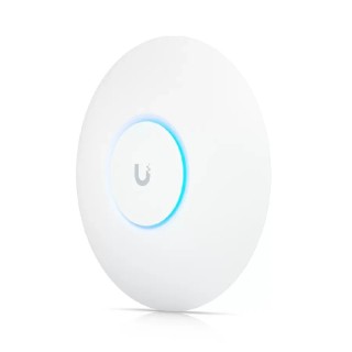 Ubiquiti