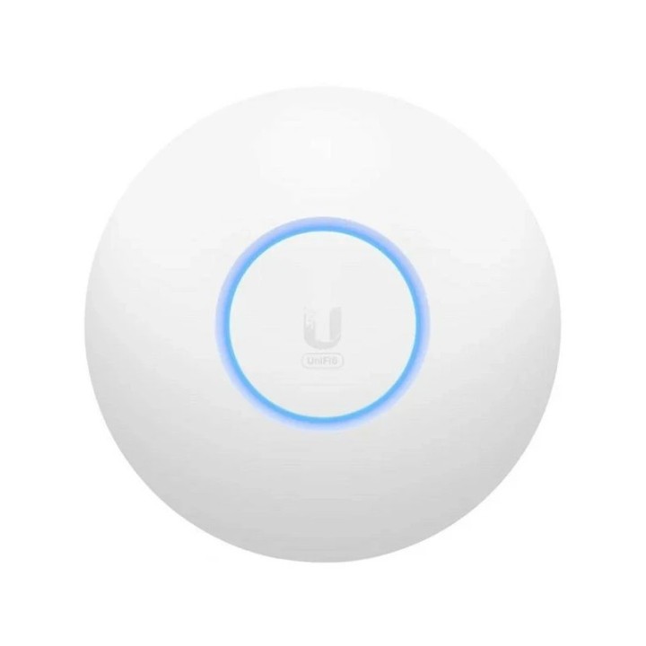 UBIQUITI AP U6-PRO