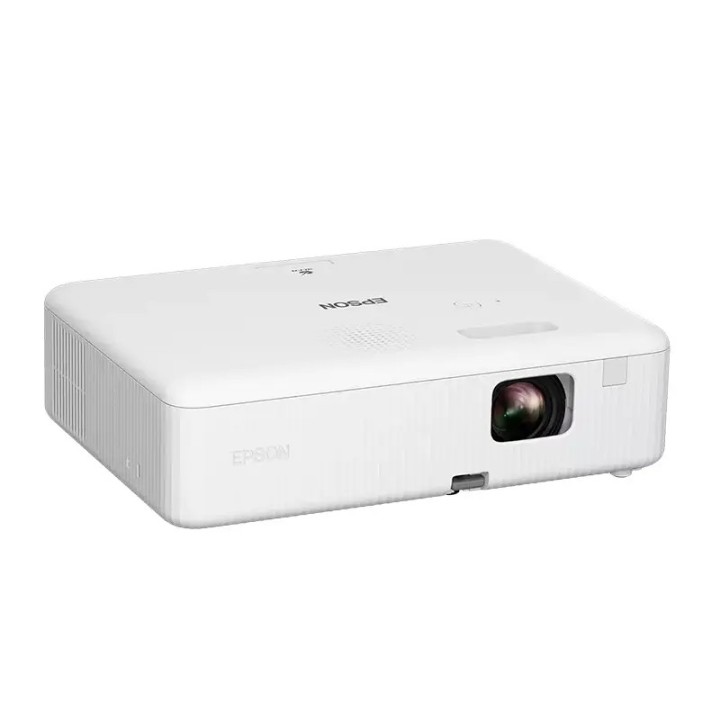 Projektor Epson CO-W01