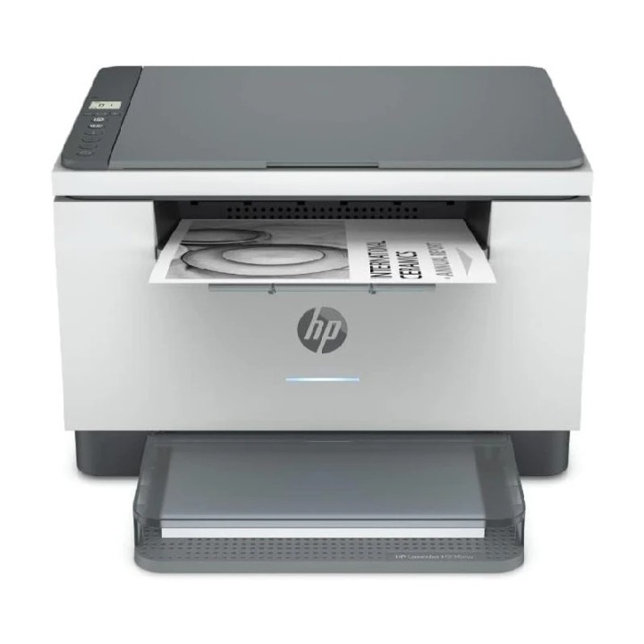 Multifunkcijski printer HP LaserJet M236dw