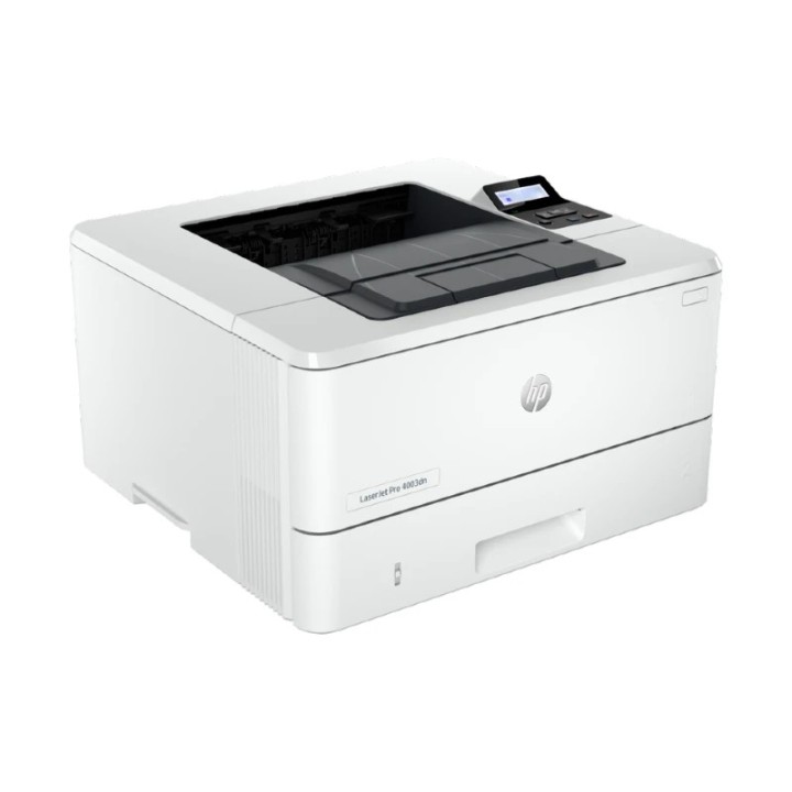 Printer HP LaserJet Pro 4003dn