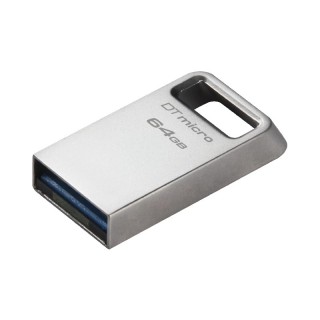 USB stickovi