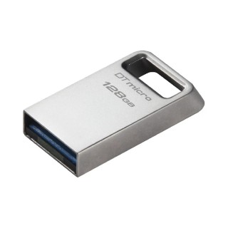 USB stickovi