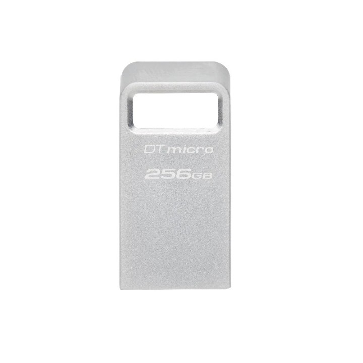 Kingston USB 3.2 stick 256GB DTMC3G2/256GB