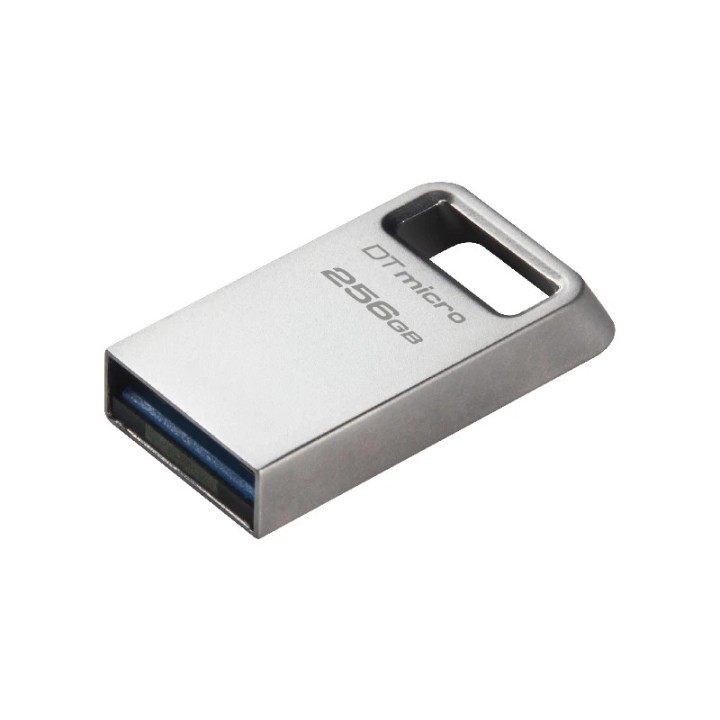 Kingston USB 3.2 stick 256GB DTMC3G2/256GB