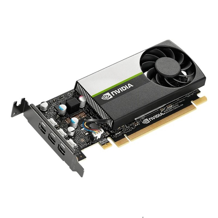 Grafička kartica PNY nVidia T400 4GB