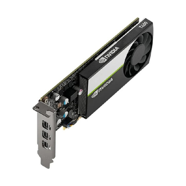 Grafička kartica PNY nVidia T400 4GB