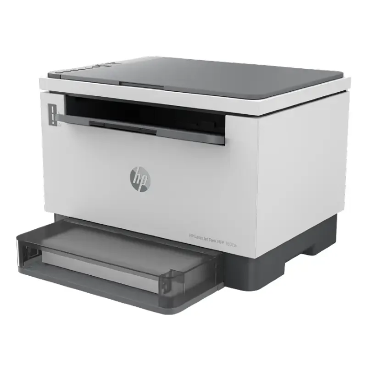 Multifunkcijski printer HP LaserJet Tank 1602w + 3 godine garancije