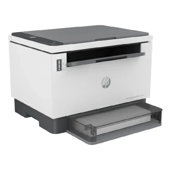 Multifunkcijski printer HP LaserJet Tank 1602w + 3 godine garancije