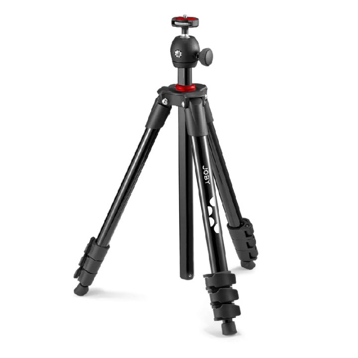 Joby Compact Light Kit