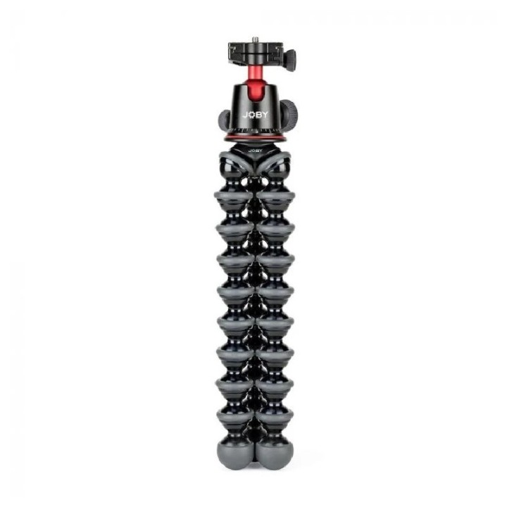 JOBY Stativ Gorillapod 5K SET