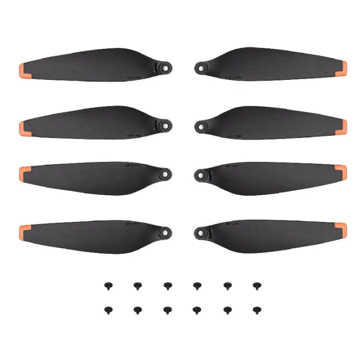 DJI Propeler DJI Mini 3 Pro (CP.MA.00000504.01)