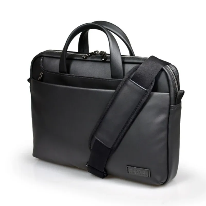 Port Design torba za laptop Zurich II TL 15,6'' crvena