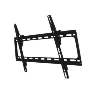 Nosači za TV i projektore