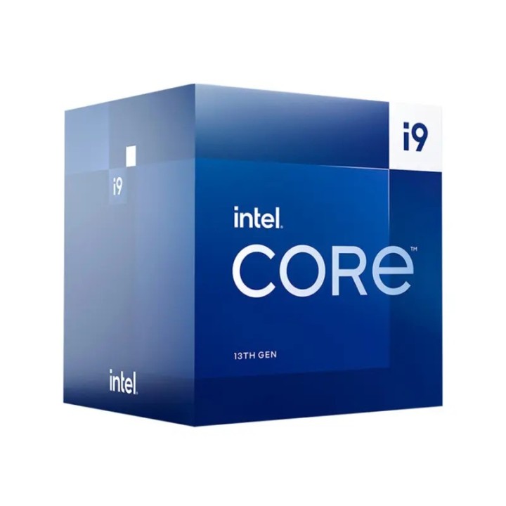 Procesor Intel Core i9 13900 LGA1700