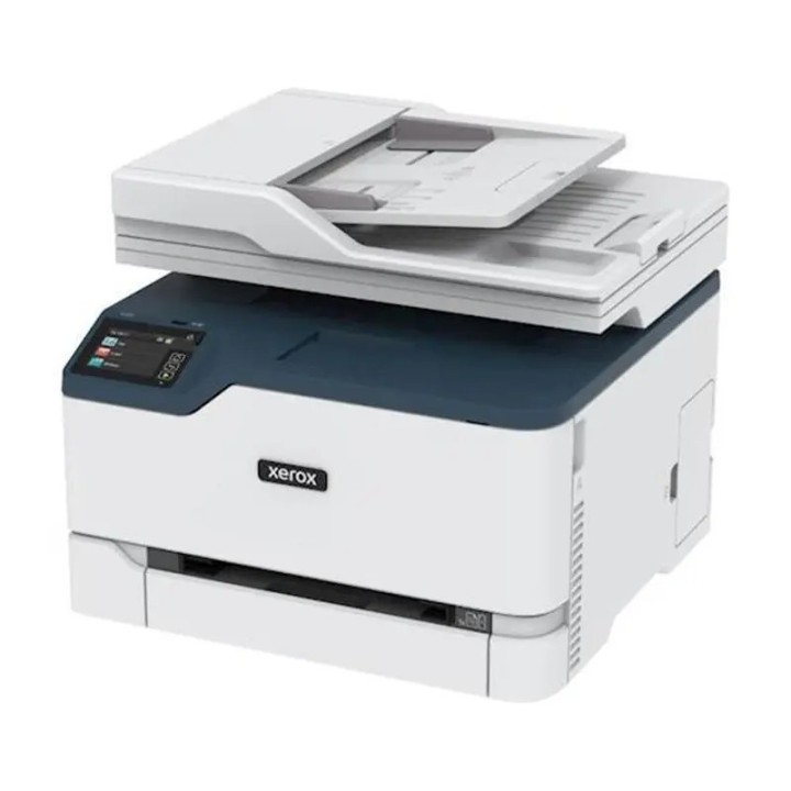 Multifunkcijski printer Xerox Color Laser C235DNI (C235V_DNI)