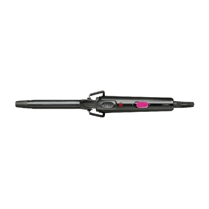 Uvijač kose Rowenta CF2133F0 Curler 18mm