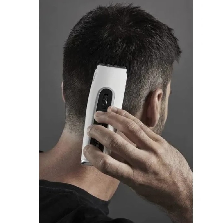 Rowenta aparat za šišanje TN1400F1 Nomad Easy