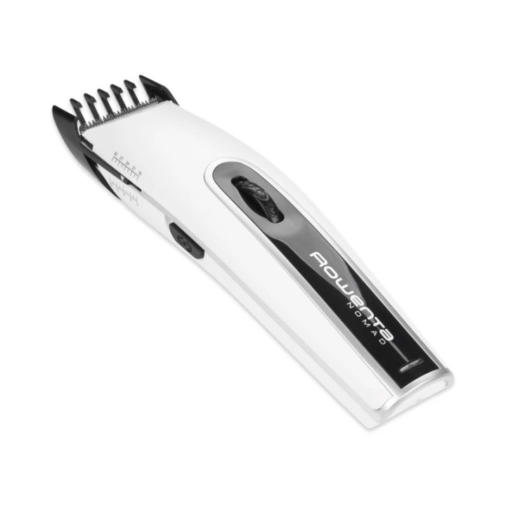 Rowenta aparat za šišanje TN1400F1 Nomad Easy