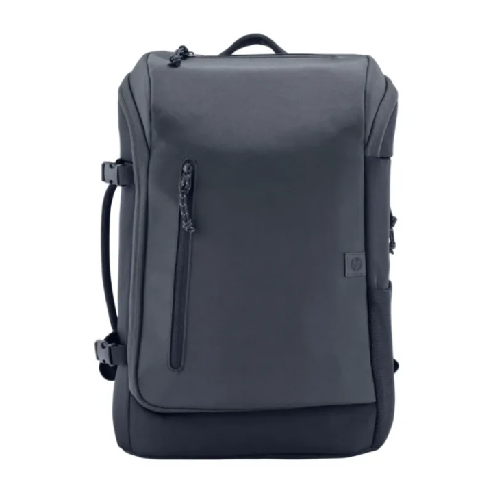HP ruksak za laptop Travel 25L IGR 15.6'' (6H2D8AA)