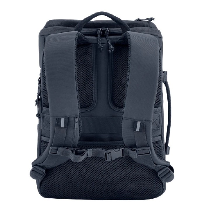 HP ruksak za laptop Travel 25L IGR 15.6'' (6H2D8AA)