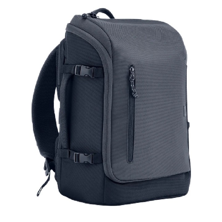 HP ruksak za laptop Travel 25L IGR 15.6'' (6H2D8AA)