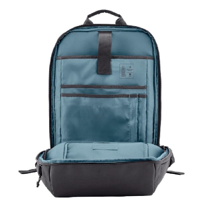 HP ruksak za laptop Travel 18L IGR 15.6'' (6H2D9AA)