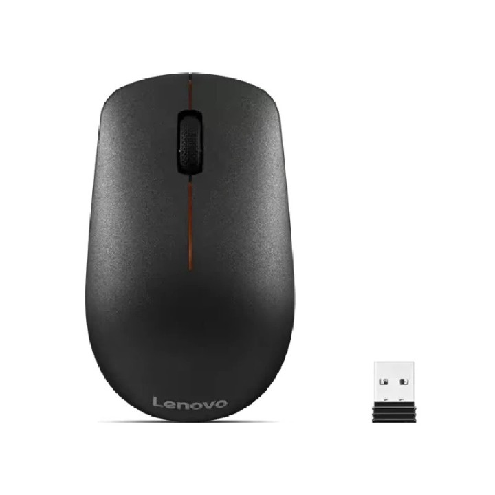 Lenovo 400 Wireless Mouse