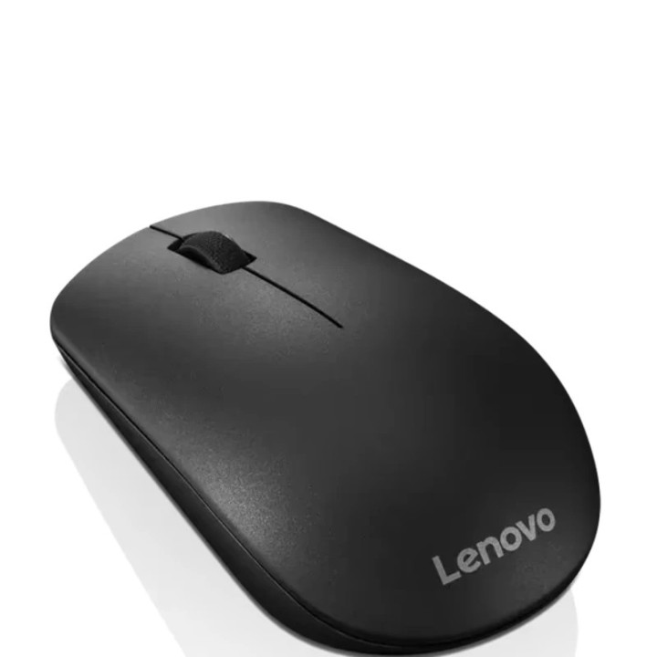 Lenovo 400 Wireless Mouse
