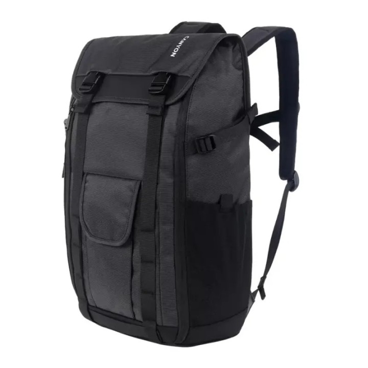 Canyon ruksak za laptop CNS-BPA5B1 15,6''