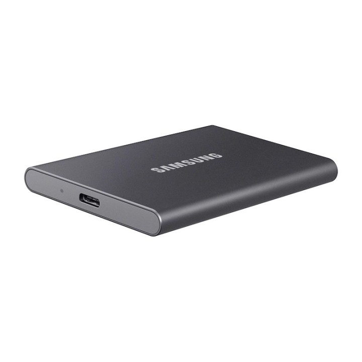 Samsung SSD Portable T7 1TB USB3.2