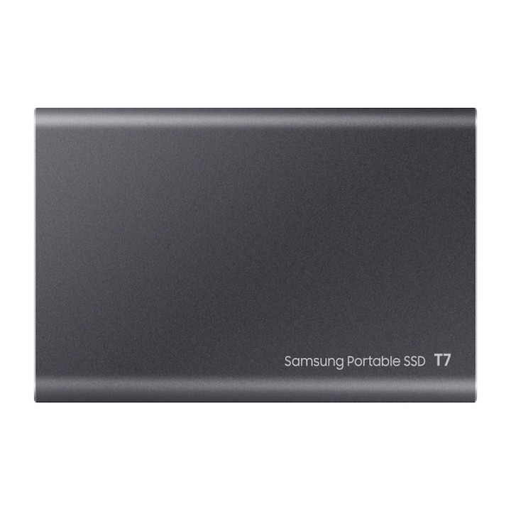 Samsung SSD Portable T7 1TB USB3.2