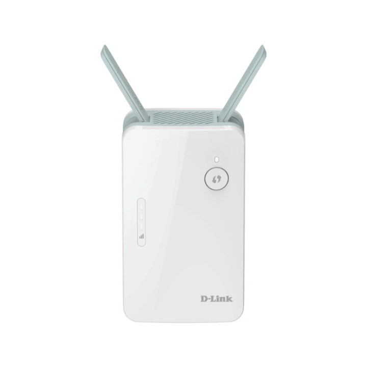D-Link AX1500 Mesh Range Extender E15