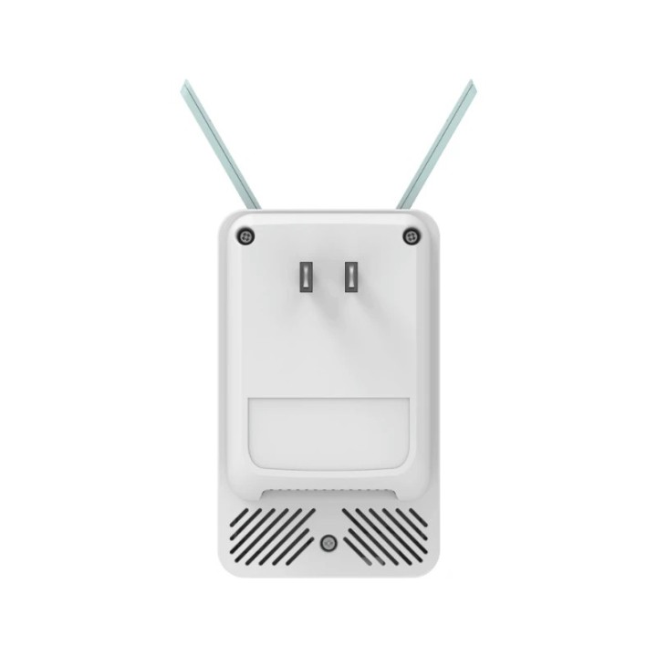 D-Link AX1500 Mesh Range Extender E15