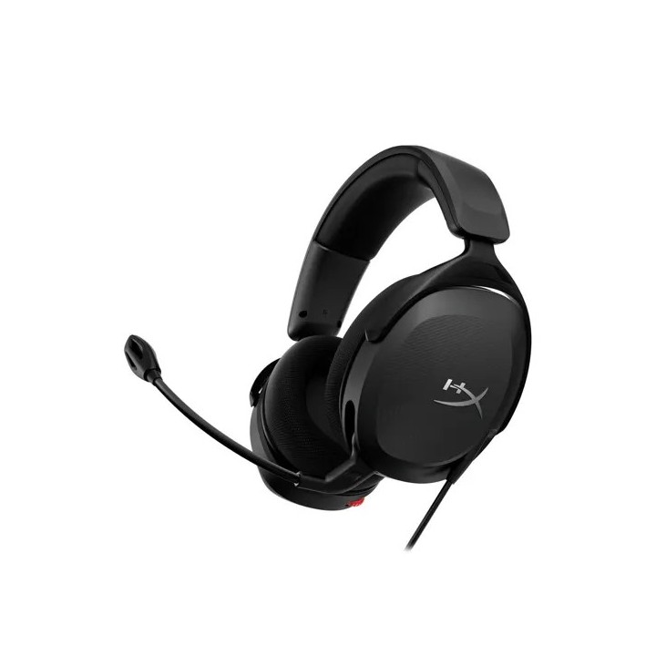 HyperX Cloud Stinger 2 Core Gaming Headset