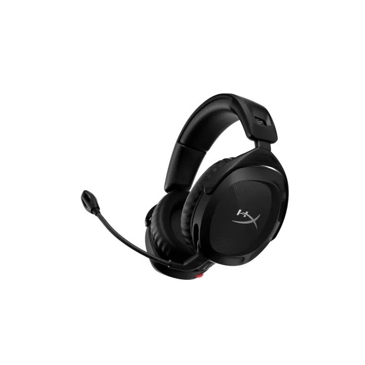 HyperX Cloud Stinger 2 Gaming Headset wireless