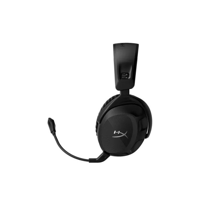 HyperX Cloud Stinger 2 Gaming Headset wireless
