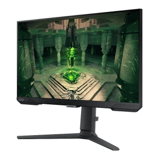 Monitori Gaming