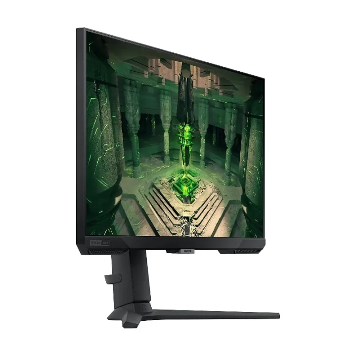 Samsung monitor 25'' 25BG400 Gaming