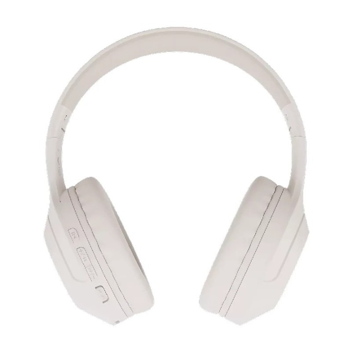 Canyon bluetooth slušalice CNS-CBTHS3BE bež