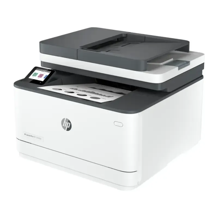 Multifunkcijski printer HP LaserJet Pro 3103fdn