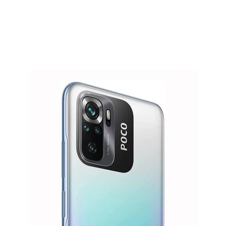 Mobitel Xiaomi Poco M5s, 4/128GB, Blue