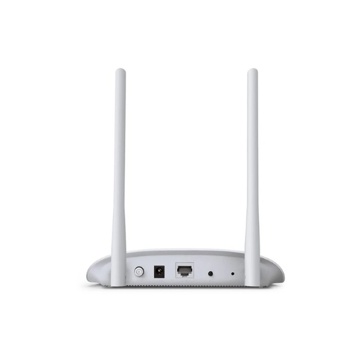 TP-Link TL-WA801ND Wireless N Access Point