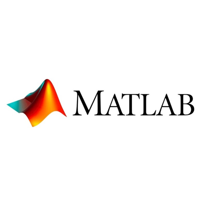MatLab - Statistics and Machine Learning Toolbox